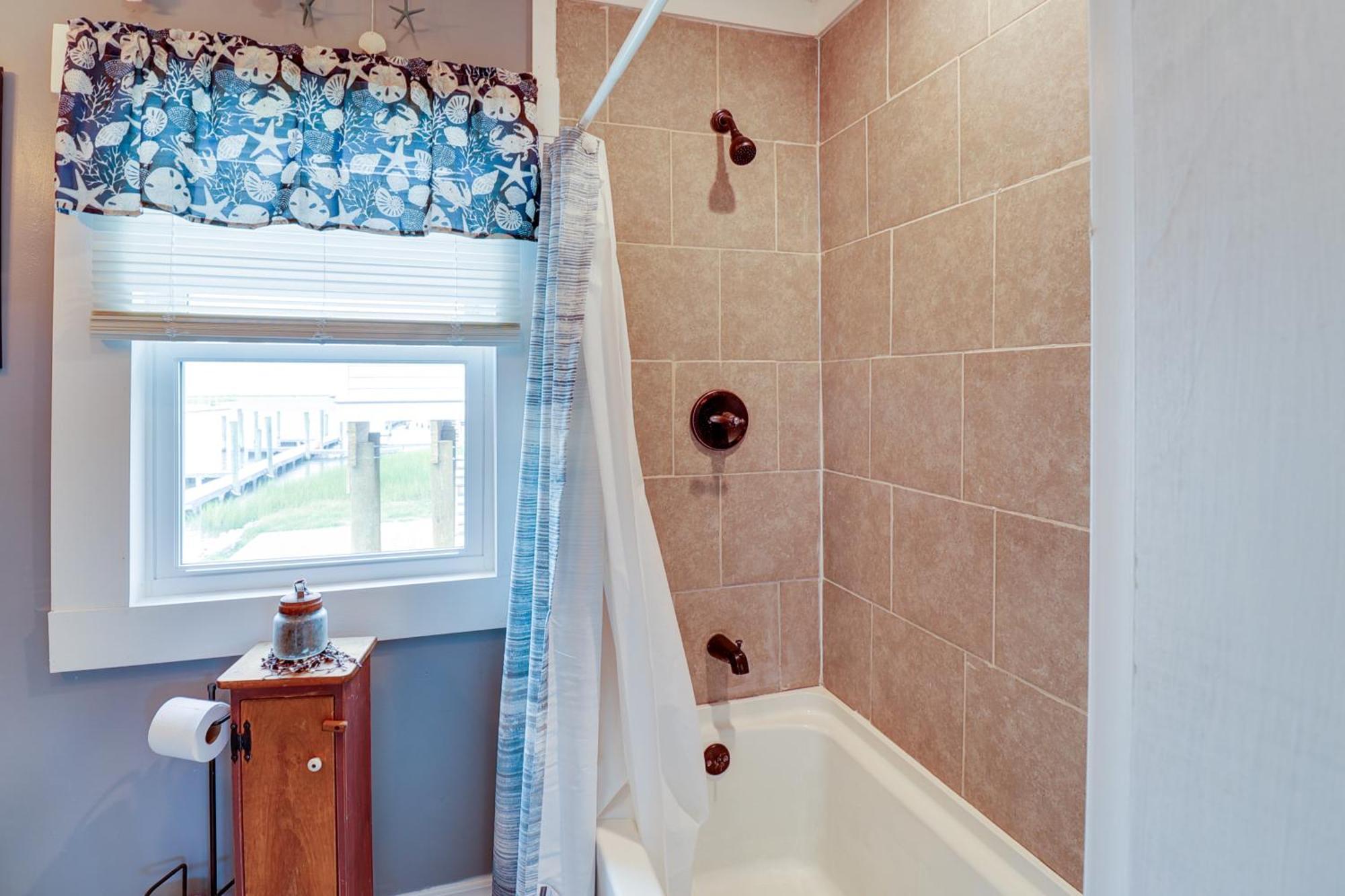 Oceanfront Milford Home With View And Boat Access Luaran gambar