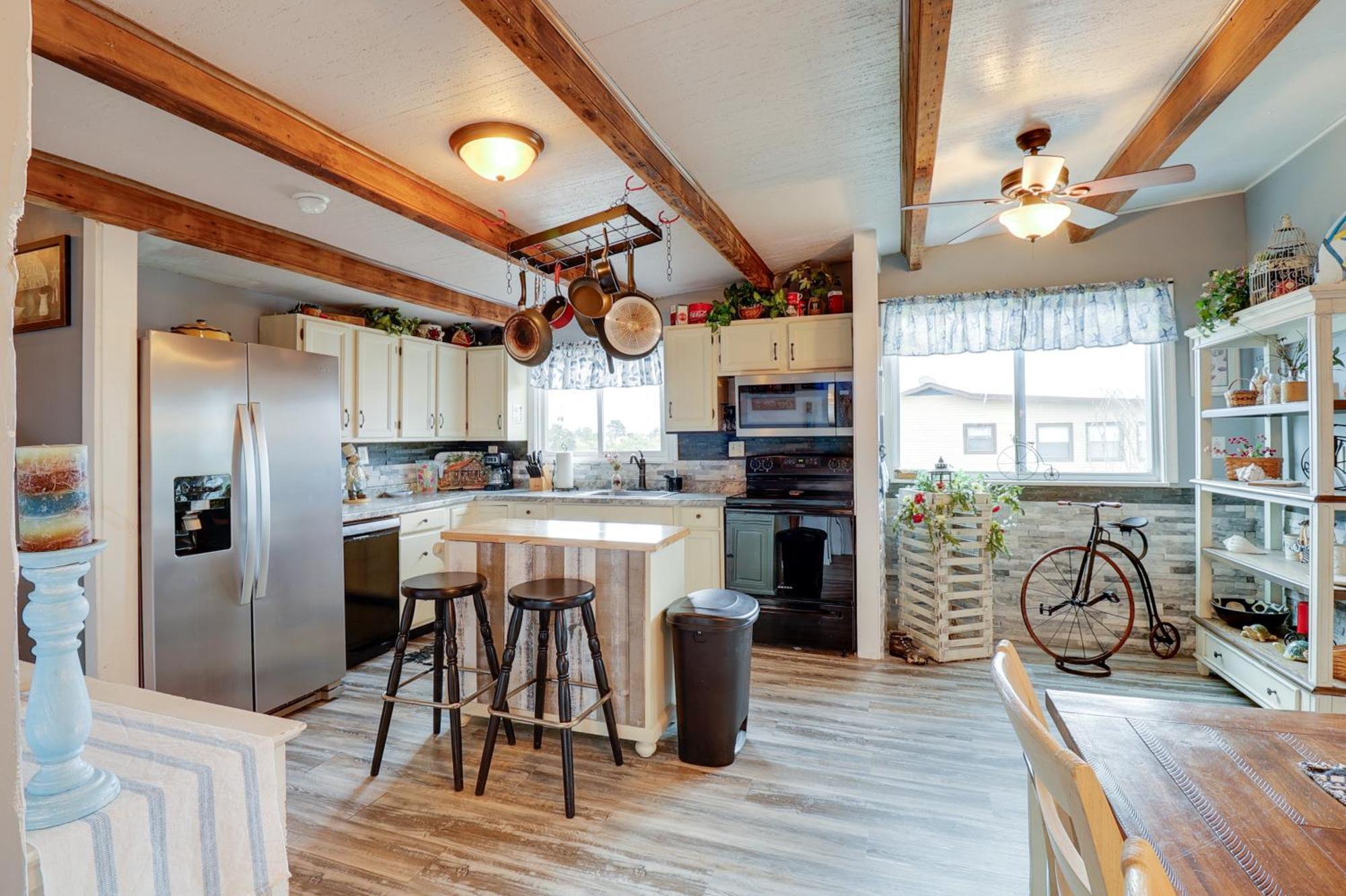 Oceanfront Milford Home With View And Boat Access Luaran gambar